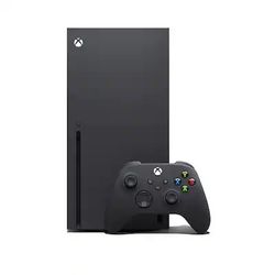 Xbox One Series X