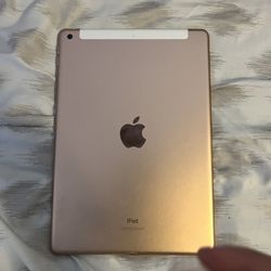 unlocked ipad 8 generation 10.2 inch