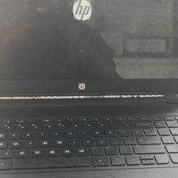 HP Pavilion 15 Laptop 15 .6'' Display, Intel Core I5 11th Gen., 2.4 GHz, 8GB RAM
