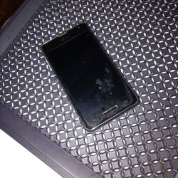 LG PHONE