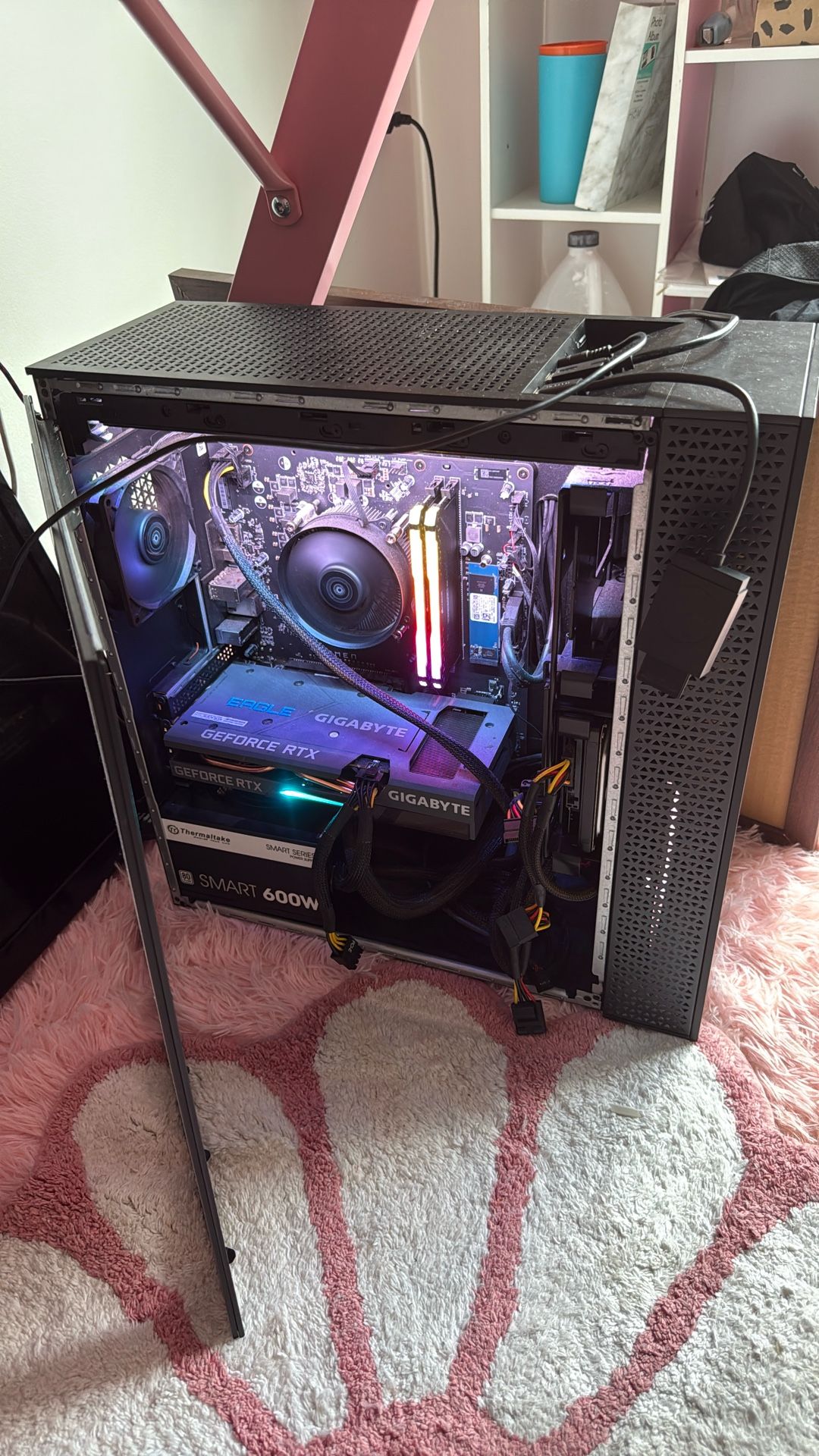 HP Omen 