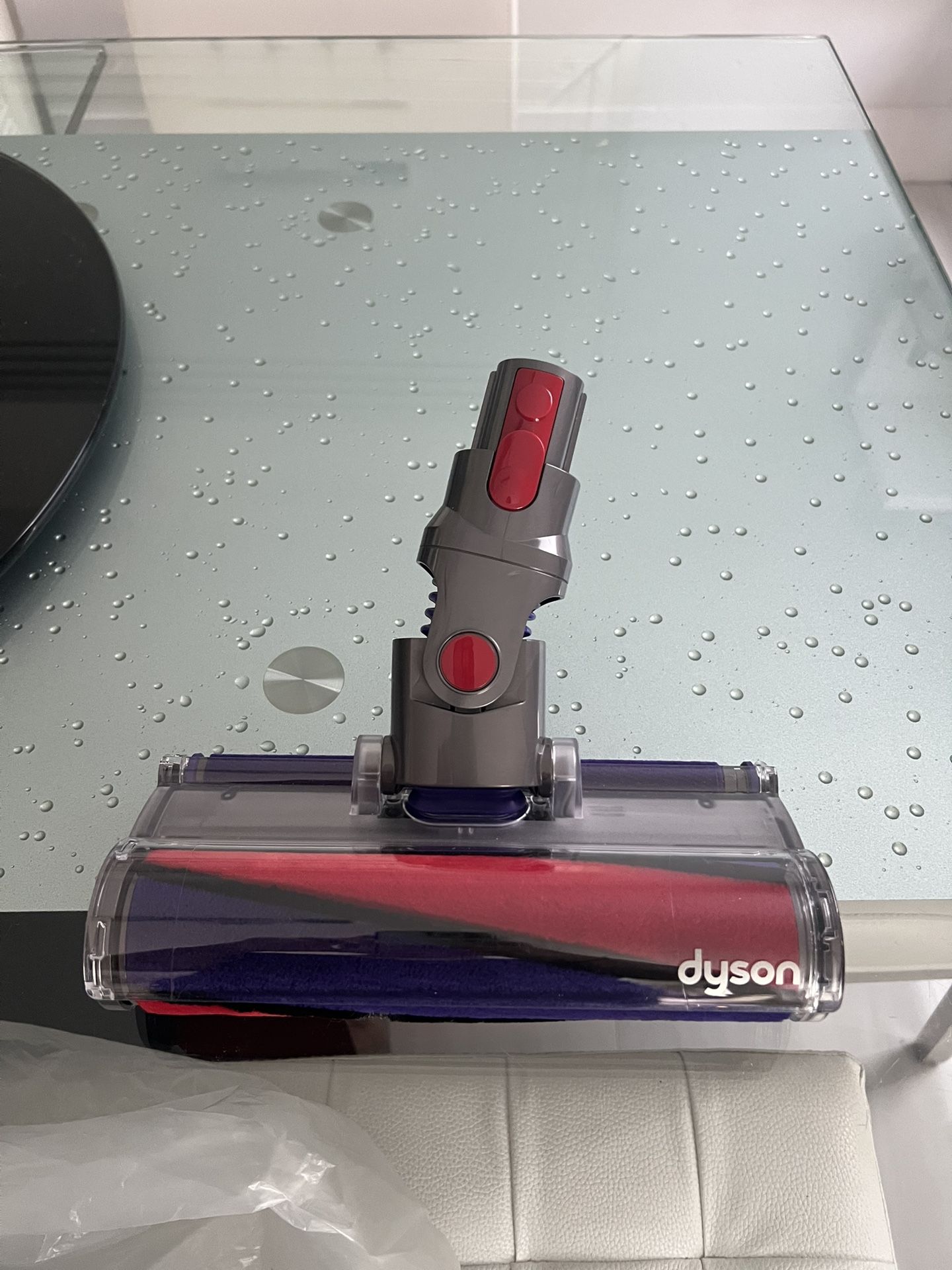Dyson Parts