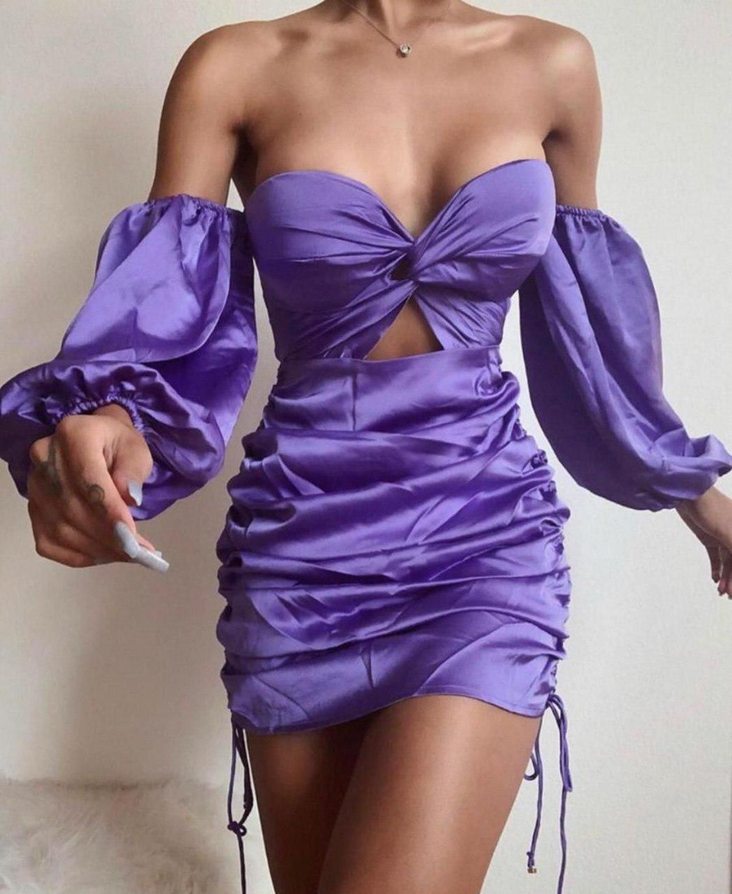 Women dress