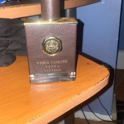 Vince Camuto Extreme
