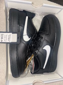 Nike AF1 girls