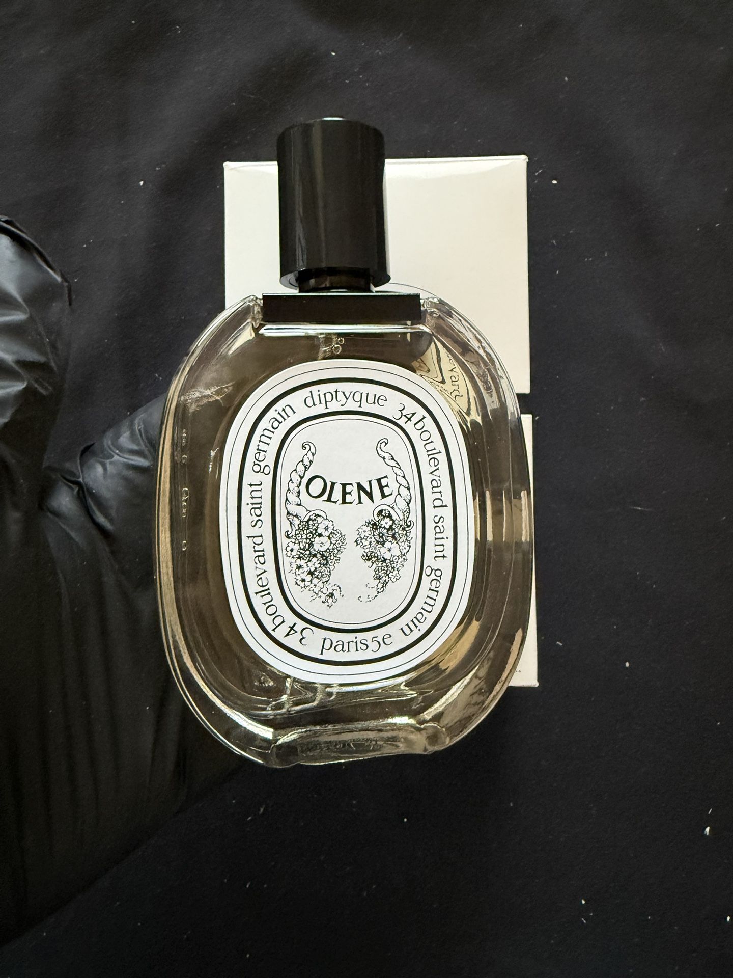 Diptyque Olene 100 Ml