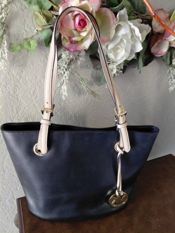 Mk Bag