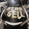 @st.resellz on ig