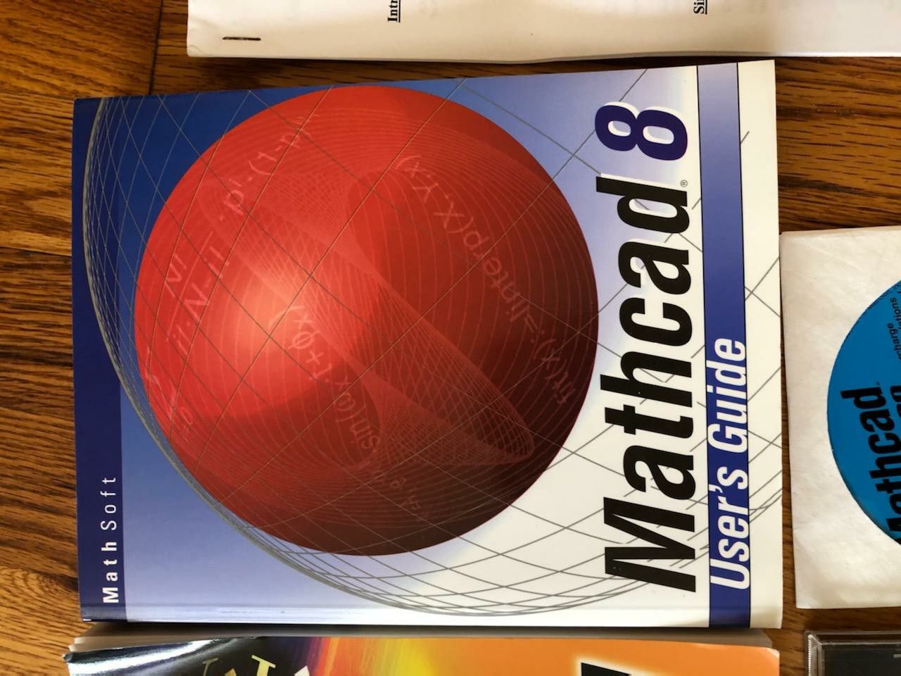 Image #1