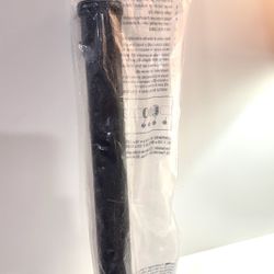 Oatey 1-1/2” x 16” Double Ended Extension Tube Sink Drain Kit New