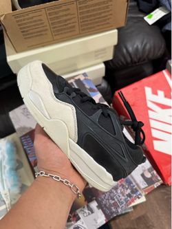 Jordan 4 low size 2y