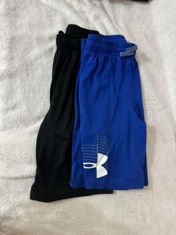 Youth Boys Size Medium Shorts. 