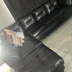Couch For Sale 