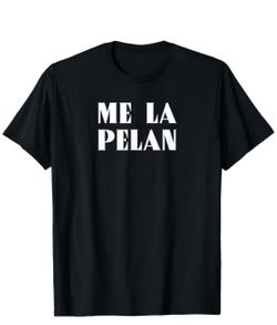 T-shirts in stock size L-XXL