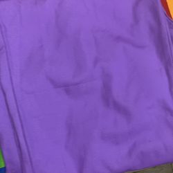 Women Clothes: Home Health Aid Uniform 