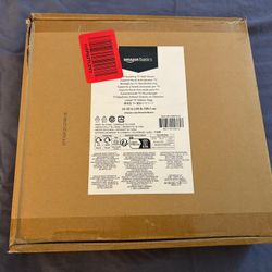 Unused Articulating TV Wall Mount