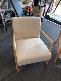 Chair free