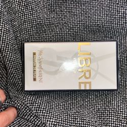  YSL fragrances $150 