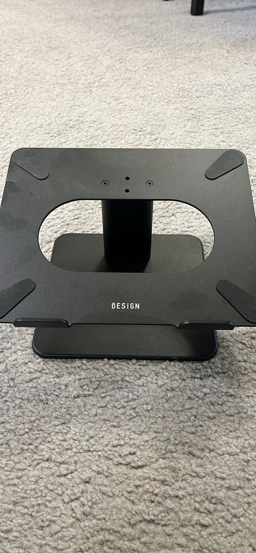 Adjustable Laptop Stand