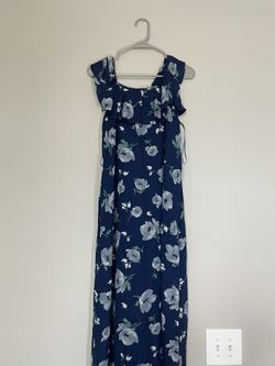 Summer Wear Evening / Cocktail / Beach / Dresses