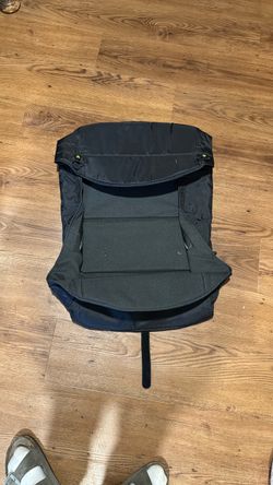 VEER GEAR nap system