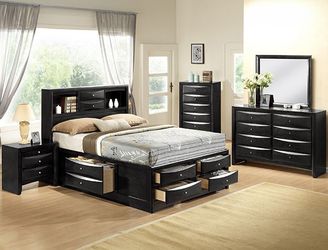 🔥Furniture & Mattress Discounters 🔥