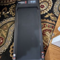 Walking Treadmill Pad 