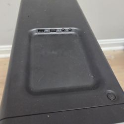 Dell Xps 8900 Series