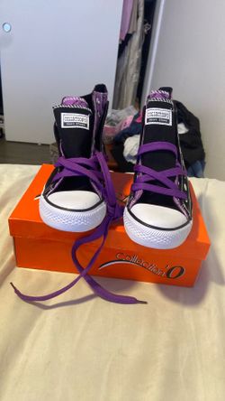 Size 10