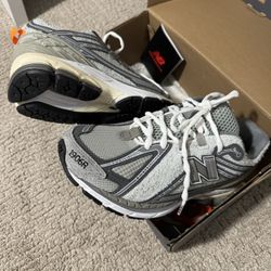 New Balance 1906R Invincible Men’s Size 8.5