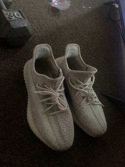 Yezzy 350