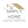 Simply Home La