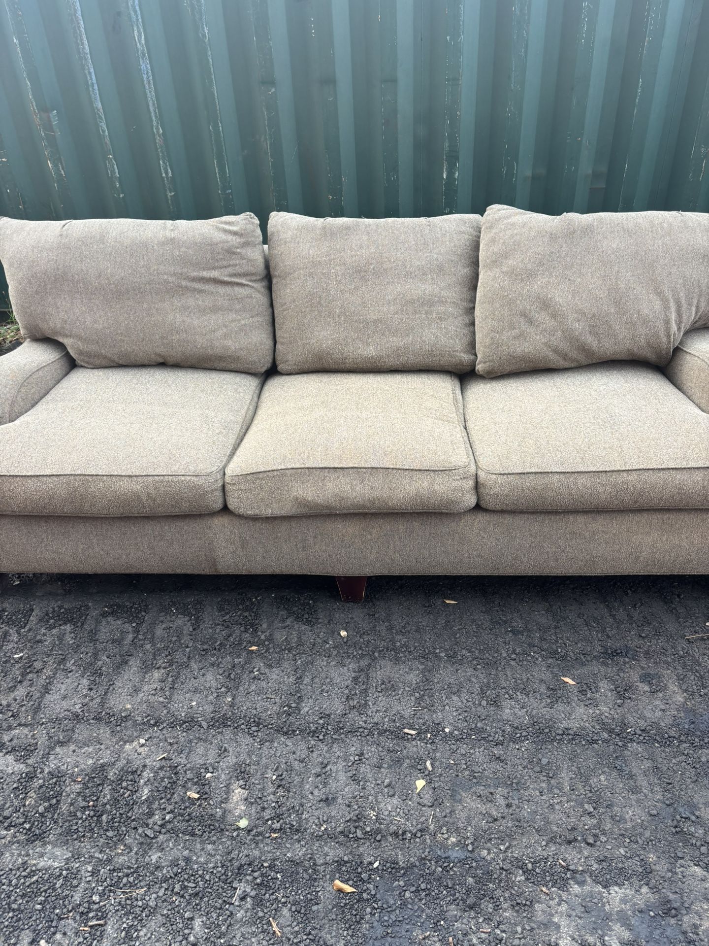 $75 For Couch