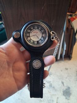 H D,,watch⌚️ ⏱️
