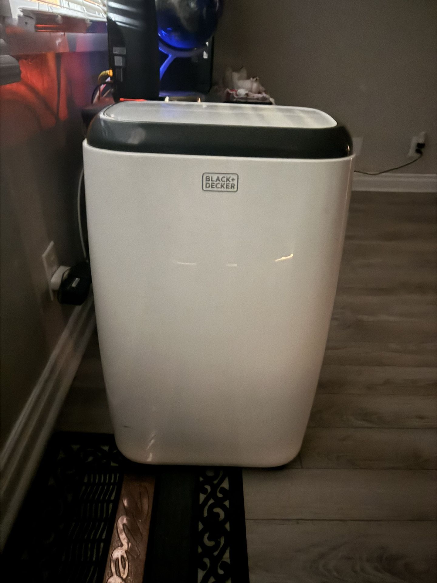 AC Unit