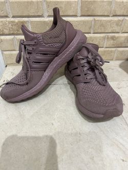 Women ADIDAS