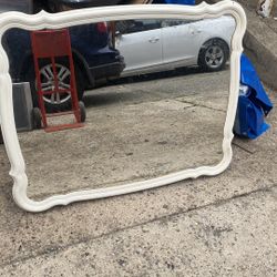 French Provincial Twin Set