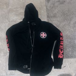 Medium 