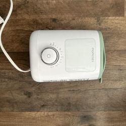 Momcozy Bottle Warmer
