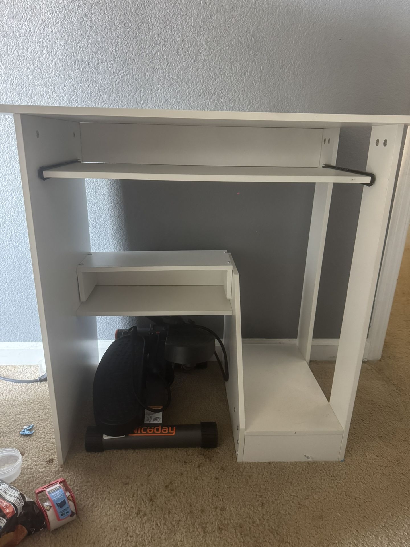 Kids Computer Desk