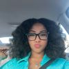 Salma Bello