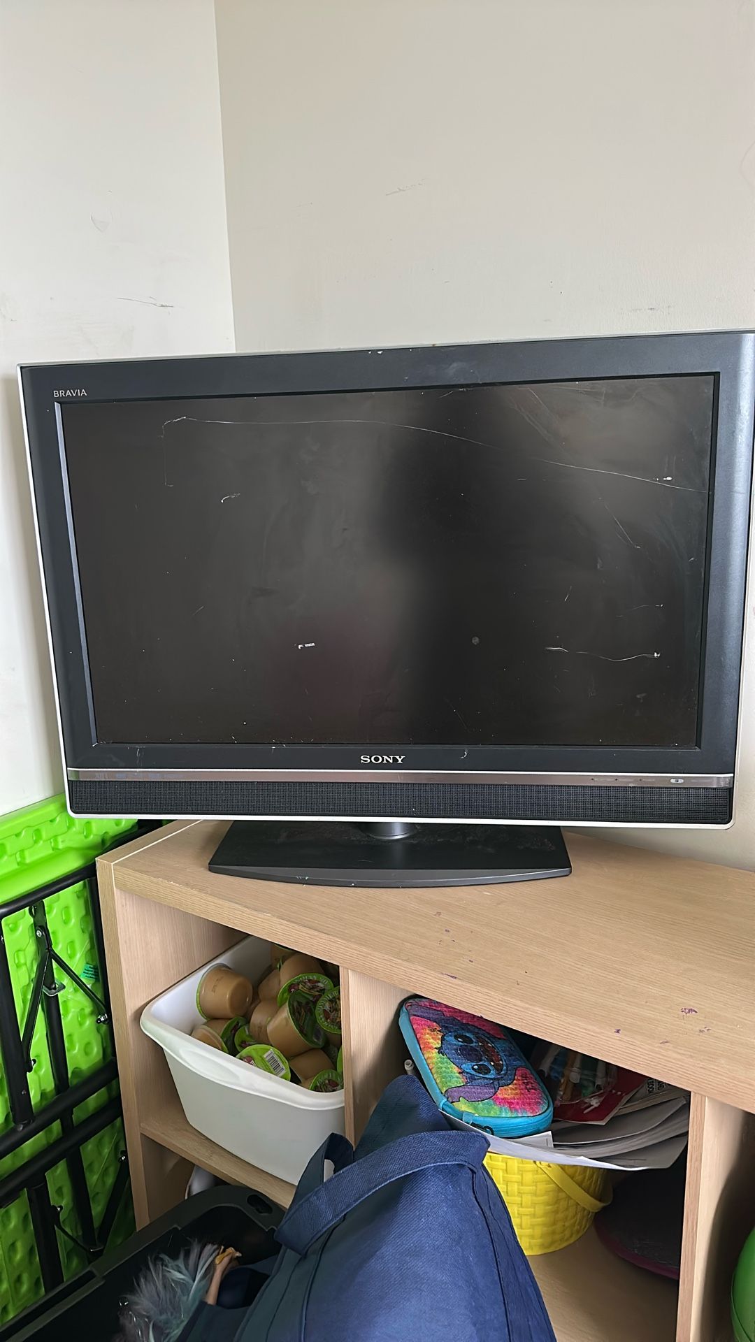 Sony Tv