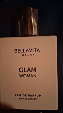 Glam