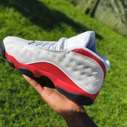 Jordan 13