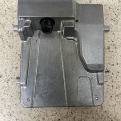 Toyota Highlander Camera OEM