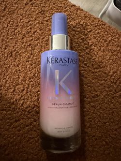 Kerastase 
