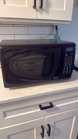 Mircrowave