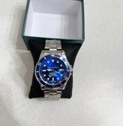 Watch (Mesa)