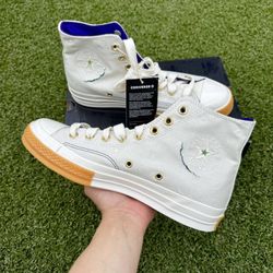 Converse Chuck 70 High Top Tear