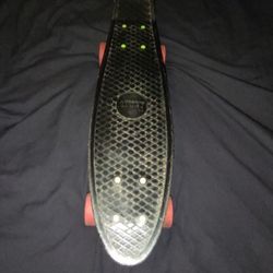 Penny Australia Skateboard 